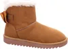 DOCKERS BY GERLI Dockers Winterboots Kinder braun 39 Produktbild-Vorschau 14