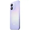 Xiaomi REDMI Note 17 17,8 cm (6.99") 4G 4 GB 128 GB 7700 Podgląd zdjęcia produktu 10