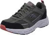 A single sneaker is shown from a side-angle against a white background. Produktbild-Vorschau