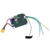Skateboard Controller ESC,Elektro-Skateboard Produktbild-Vorschau 7