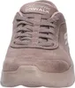 SKECHERS GO WALK FLEX - MALI SLIP-INS Brown Produktbild-Vorschau 11
