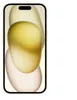 Apple iPhone 15 128GB Yellow Handy Smartphone ohne Simlock Produktbild-Vorschau 7