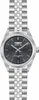 Invicta Specialty 29372 Zegarek Męski - Mechanizm Kwarcowy Podgląd zdjęcia produktu 10