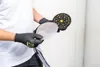 Mirka DEROS II 650 150mm Orbit 5.0 Mirka DEROS II 650 150mm Orbit 5.0 – Ansicht 12 Anteprima dell’immagine prodotto