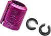 INF Filtre de Remplacement pour Sèche-Cheveux Dyson + Voir les images du produit 3