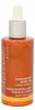 Moroccanoil Shimmering Body Oil 50 ml Produktbild-Vorschau 5