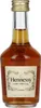 Hennessy VS Mini 50ml 40% Vol. Produktbild-Vorschau 1