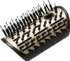 Babyliss Volumenverstärker für Air Wand AC-AS6550-VOL Produktbild-Vorschau 2