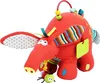 Dolce "Aardvark" (oryctérope) Voir les images du produit 1