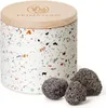 Aroma Duftstein Lava 1Stück Produktbild-Vorschau 3