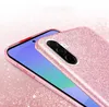 Handy Case für Samsung Galaxy A57 5G Hülle Glitzer Cover Produktbild-Vorschau 4