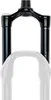 RockShox Gabel-Strh+Brücke CSU RS Lyrik/Yari/Trek Produktbild-Vorschau 1