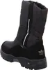 Lico Uni Moonboot schwarz, Comfortex, Nylon, 4529128/46 Produktbild-Vorschau 27