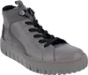 Waldläufer Damen Stiefelette H-LIVIA sonstiges Größe EUR 42 Produktbild-Vorschau 25