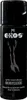 Eros Bodyglide Super Concentrated - 30ml - Gleitgel auf Produktbild-Vorschau 2
