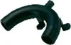 Trudesign Anti-siphon-bogen Silber 19 mm Silber 19 mm Produktbild-Vorschau 2