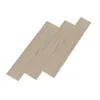 36 Fliesen PVC Bodenbelag Selbstklebend Vinylboden Vinyl Produktbild-Vorschau 3