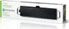 Nedis FCTE110EBK90 Teppanyaki Plancha, 90 cm Náhľad obrázku produktu 11