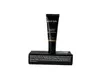 MARY KAY Multi-Benefit Concealer 8g Medium 2 Produktbild-Vorschau 2