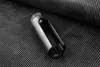 NEO TOOLS Profi Lambdasonden schlüssel, 6-kant 22 mm lang Produktbild-Vorschau 7