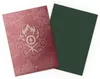 Protège-cartes Dragon Shield MTG Guildpact Mat Double Art Voir les images du produit 5