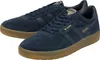 Scarpe sportive Gola Hawk Suede '86 Sneaker Anteprima dell’immagine prodotto 4
