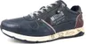 Mustang scarpe da ginnastica da uomo stringate scarpe basse Anteprima dell’immagine prodotto 40