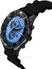 Citizen AT2567-18L Eco-Drive Solar Herrenuhr Chronograph Produktbild-Vorschau 6