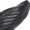 Hommes Adidas Ozrah Chaussures de sport noir 43 1/3 Voir les images du produit 7