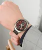 SEIKO CHRONOGRAPH SSC771P1 Solar Produktbild-Vorschau 4