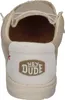 Hey Dude Herren-Slipper Wally Braided Beige, Produktbild-Vorschau 77