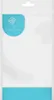 étui antichoc imoshion pour le Motorola Moto G9 Plus - Voir les images du produit 6