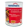 Remmers HK-Lasur 0,75 L Eimer Pinie/Lärche Náhľad obrázku produktu 11