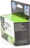 HP 934 XL Druckerpatrone schwarz (C2P23AE) Produktbild-Vorschau 65