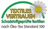 Julie Handtuch Sand  Baumwolle 500g/m2 Frottee 50 x 100 Produktbild-Vorschau 2
