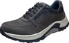 Pius Gabor Sneaker Sneaker Leder Produktbild-Vorschau 34