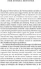 Harry Potter 6 und der Halbblutprinz Produktbild-Vorschau 2
