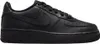 Nike Air Force 1 LE Black - Sneaker - FV5951-001 Produktbild-Vorschau 1