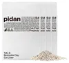 pidan Tofu- & Bentonit-Katzenstreu 9,6 kg (4 Beutel) Produktbild-Vorschau 1