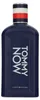 Tommy Hilfiger Tommy Now Eau de Toilette, 100 ml (voor Productafbeelding-voorbeeld 3
