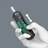 Wera 05075815001 Werkstatt Drehmoment Schraubendreher Produktbild-Vorschau 3
