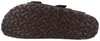 Sandalias Birkenstock Arizona Suede Leather "Mocha" para Vista previa de la imagen del producto 5