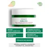 Sinoz Pure Cica Tiger Grass Color Correcting Repair Cream, Produktbild-Vorschau 5