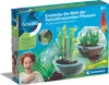 Entdecke die Welt der fleischfressenden Pflanzen, Produktbild-Vorschau 1