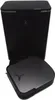 Ecovacs DEEBOT X2 OMNI Produktbild-Vorschau 29