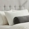 EUROFIRANY | Cuscini decorativi - Cuscino cilindrico - Anteprima dell’immagine prodotto 2