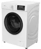homeX WF812W1A-W Waschmaschine 8kg, Frontlader - 1.200 Produktbild-Vorschau 15