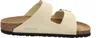 Birkenstock Arizona 1026711 (38/ecru) Produktbild-Vorschau 32