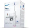 Philips Sonicare DiamondClean Smart 9400 HX9917/88 Produktbild-Vorschau 8