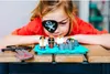 Piratenschlacht Produktbild-Vorschau 4